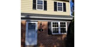 1006 N YORK Road Gallery 1