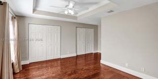 7607 NW 127th Mnr Gallery 38