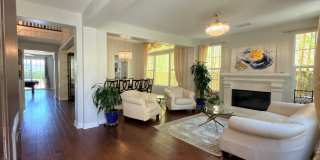Luxury 6-Bedroom Carlsbad Estate | Detached Office, Casita & Resort Amenities Gallery 5