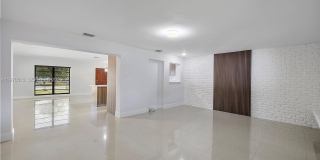 3840 NW 176th St Gallery 2