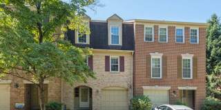 6412 Needle Leaf Drive - 1 Gallery 1