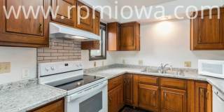 1507 North Dakota Ave Gallery 8