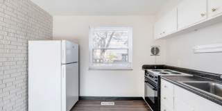 Corinth Gardens Gallery 9