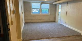 $500 Off First Month + Reduced Rent! Gallery 30
