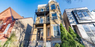 1707 N Fairfield Gallery 9