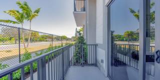 Countyline Apartments Gallery 9