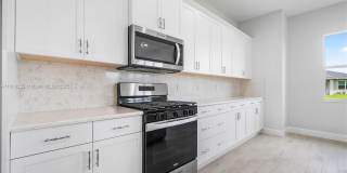 5488 Liberty Ln Gallery 27