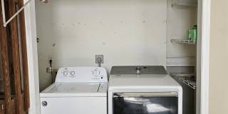 3474 Paces Ferry Road Gallery 28