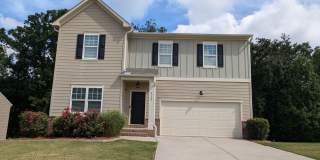 5120 Minnow Lane Gallery 1