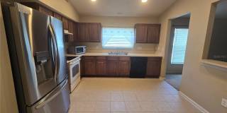 7624 GRANITVILLE DRIVE Gallery 11