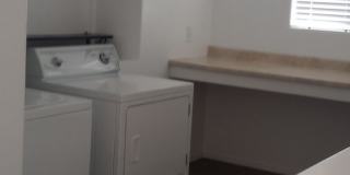 Great Home in Quailwood! Gallery 10