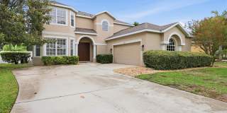 4907 50TH Avenue W Gallery 2