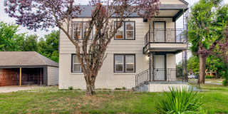 3200 Northwest 16th Street 3200 Northwest 16th Street Gallery 2