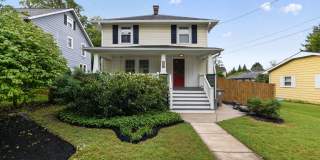 907 Grandin Avenue Gallery 1