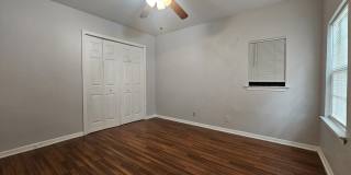 235 Sunnyland Gallery 9