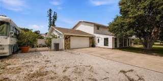 7418 16th Avenue NW Gallery 1