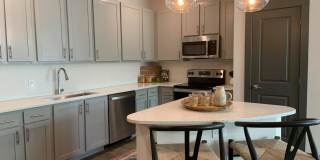 The Reserve at Venice Gallery 3