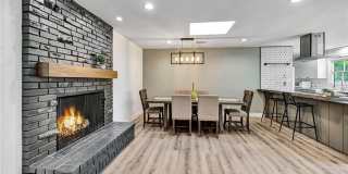22908 Leonora Drive Gallery 4