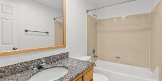 Yarrowood Highlands Gallery 39