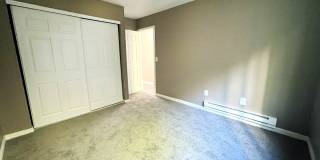 Twin Gables Gallery 43