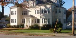 568 Prospect Street 1R Gallery 12