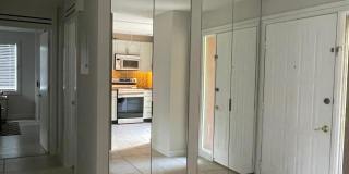 12959 Pennypacker Trail Gallery 23