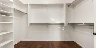 12725 W DALE Lane Gallery 19