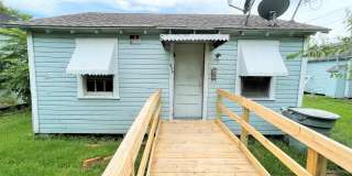 975 Center Street, Beaumont, TX 77701 Gallery 1