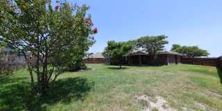 708 Bullwhip Cir Gallery 29