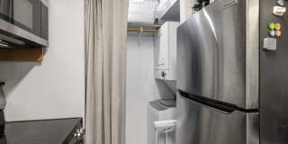 Honey Lane Gallery 9