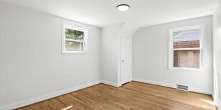 17421 Quincy Street Gallery 12