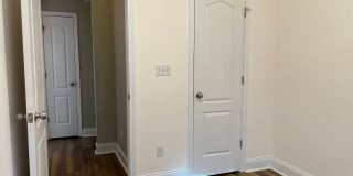 Beautiful 3BD/2B House in Byron with a lot of Extra's!! Gallery 24
