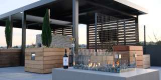 Bayswater Gallery 16