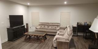 Spacious & Modern Home w/ 4 Bed, 4.5 bath in Manassas, Close to I-66, Includes Lawn & Other Services Gallery 4