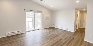 2901 Patch Street Gallery 6