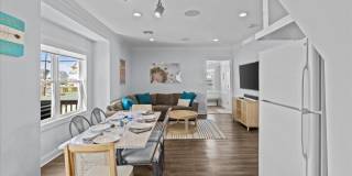 106 Makin Avenue Gallery 10