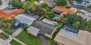 2171 NW 84th Way Gallery 39