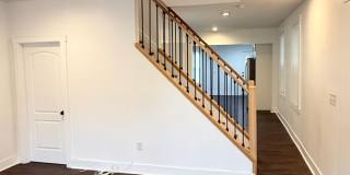 Beautiful Single-Family Home in Sharpsburg- Flexible Move-in Dates, Must See! Gallery 5