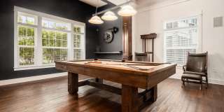 District at Tuttle Gallery 12