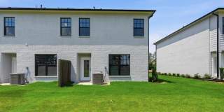 8 Whispering Oaks SW Gallery 31