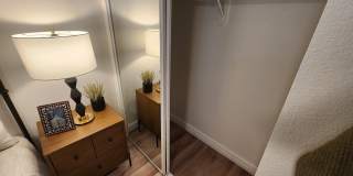 Mica Apartments Gallery 25