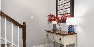 2552 BUCKTHORN Drive Gallery 32