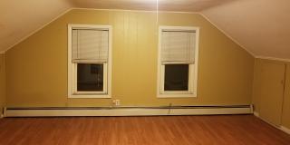 132 Armistice Boulevard Gallery 6