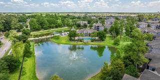 Stoneleigh on Kenswick Apartments Gallery 1