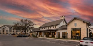 Ironridge at Hill Country Village Gallery 78