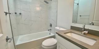 Contemporary rambler in Kent Station! Gallery 16