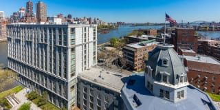 The Octagon The Octagon Gallery 2