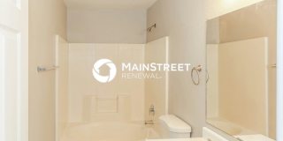 9016 West Pinchot Avenue Gallery 10