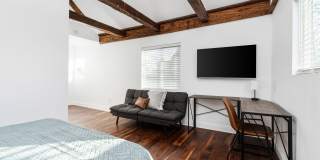 262 North Glenn Avenue - 4 Gallery 18