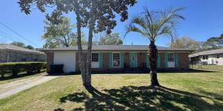 102 Wessex Drive Gallery 1